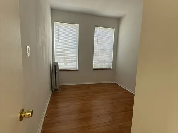 1746 71st St APT 2R, Brooklyn, NY 11204
