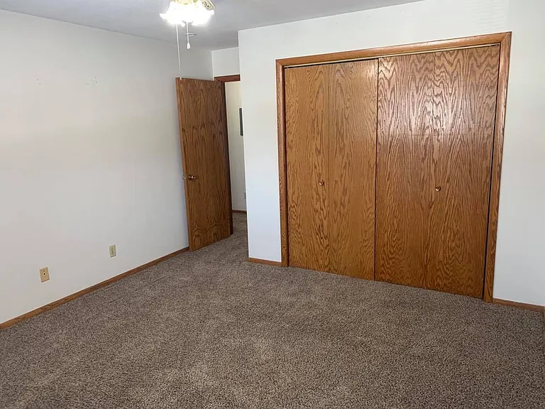 Skaff Apartments - Moorhead — Photo 82