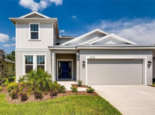 5218 Turtle Bay Dr #3129, Wesley Chapel, FL 33545