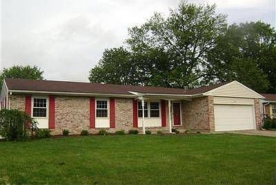 1st image of 517 Cranewood Dr