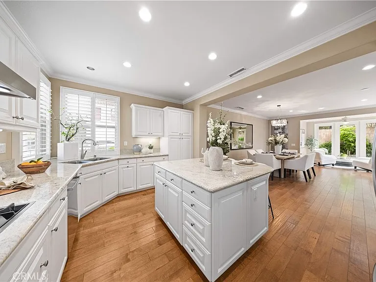 70 Twin Gables — Photo 15