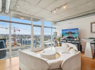 1080 Park Blvd UNIT 1614, San Diego, CA 92101