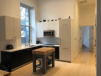 Rented by DelShah Capital LLC