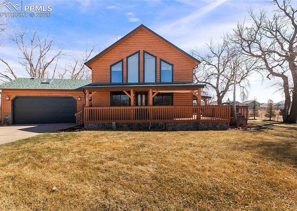 1st image of 6980 Weeping Willow Dr