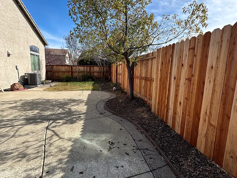 2771 Mallard Way — Photo 17
