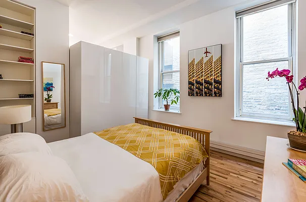 Sold by Brown Harris Stevens | media 4