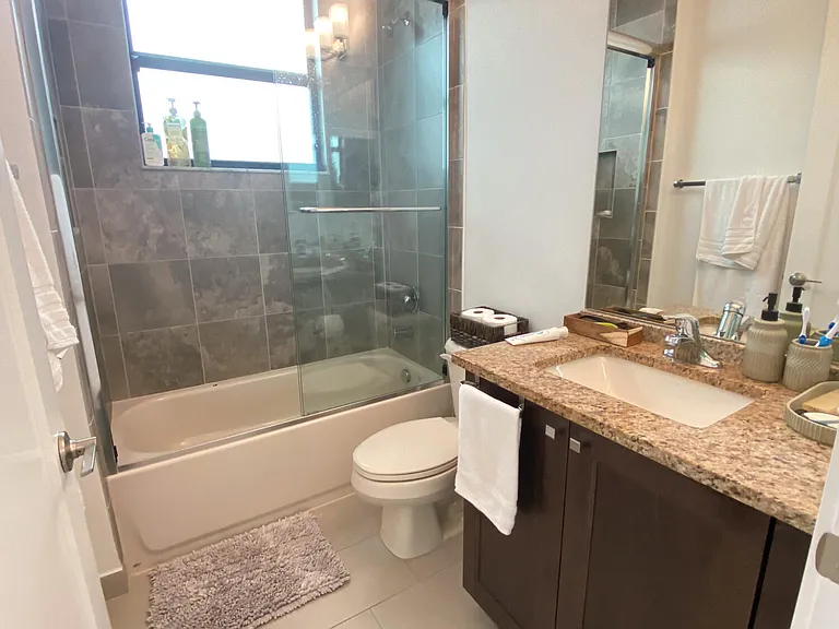 17296 Sea Blossom Way — Photo 27