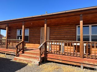 162 Pecos Rd, Alturas, CA 96101