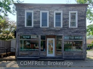 301 Derby Rd, Fort Erie, ON