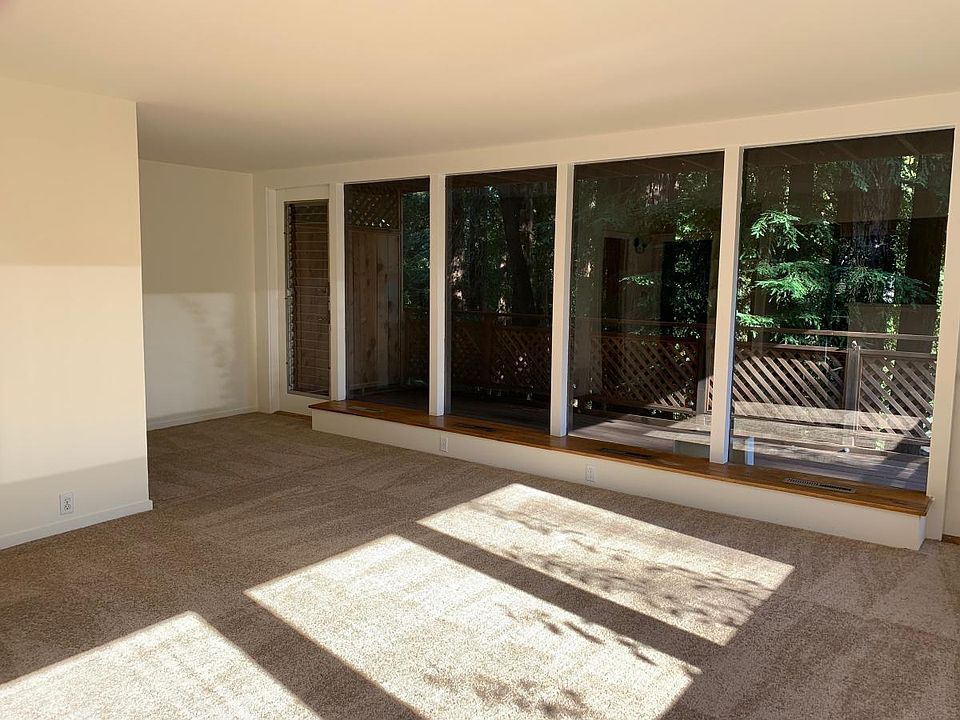 1st image of 33 W Blithedale Ave APT 4
