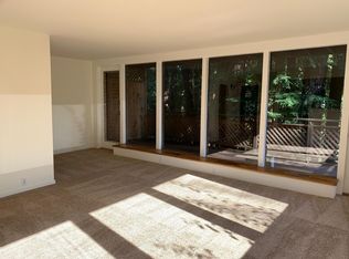 33 W Blithedale Ave APT 4, Mill Valley, CA