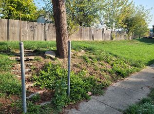 4121 Huntington Ave, Covington, KY 41015