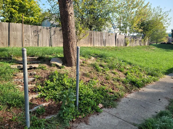 4121 Huntington Ave, Covington, KY 41015