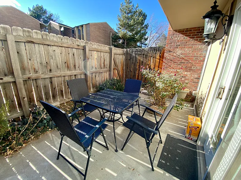 3460 Colorado Ave #B3 — Photo 12