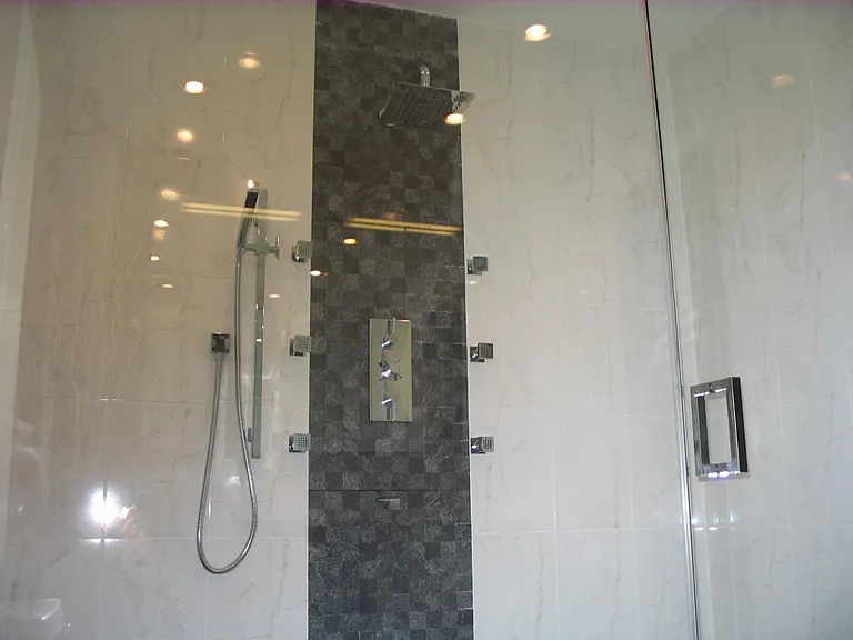 3147 14th St S #TOWNHOUSE — Photo 11