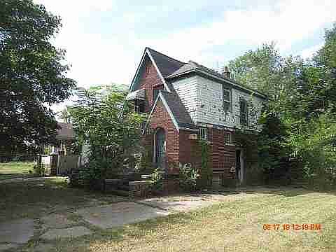 12705 Lauder
