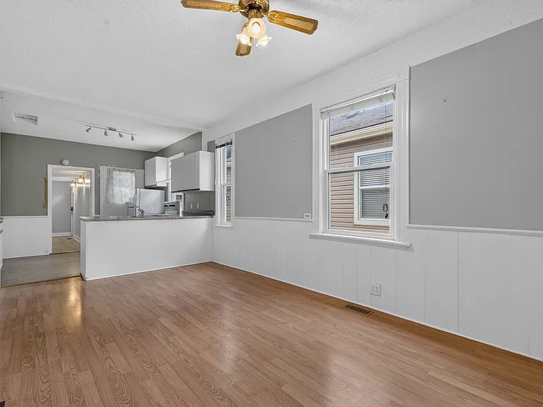 459 South St — Photo 7