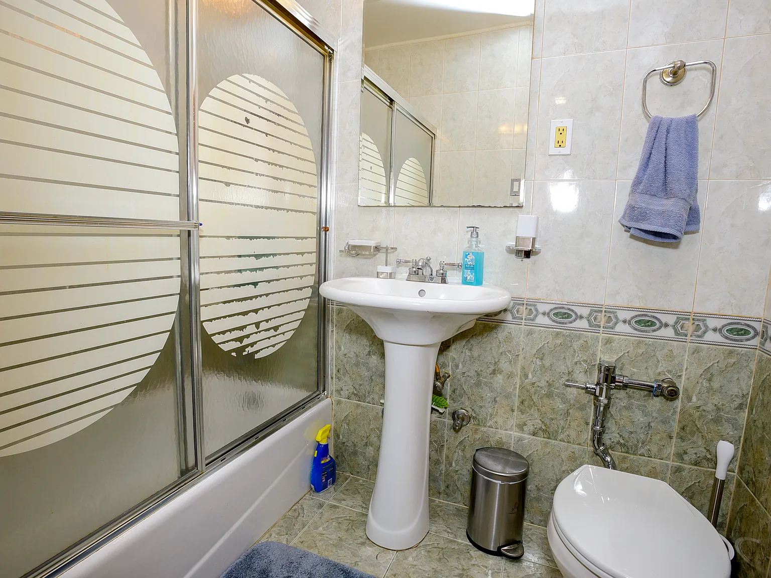 1 bed, 800 sqft, $2,700 — Photo 4