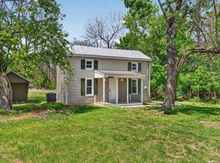 4157 N East Side Hwy, Elkton, VA 22827