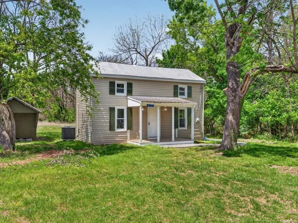 4157 N East Side Hwy, Elkton, VA 22827