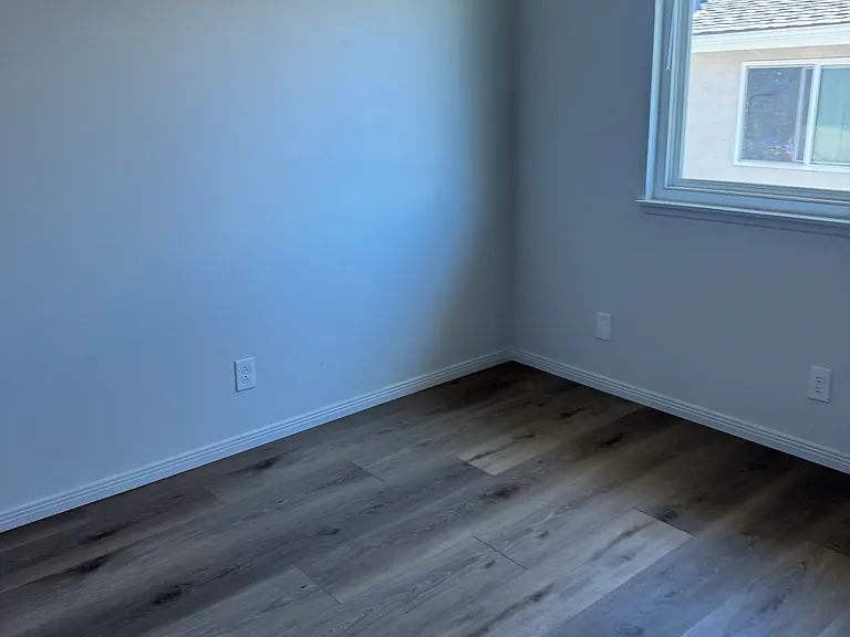 609 Avenida Del Platino — Photo 13