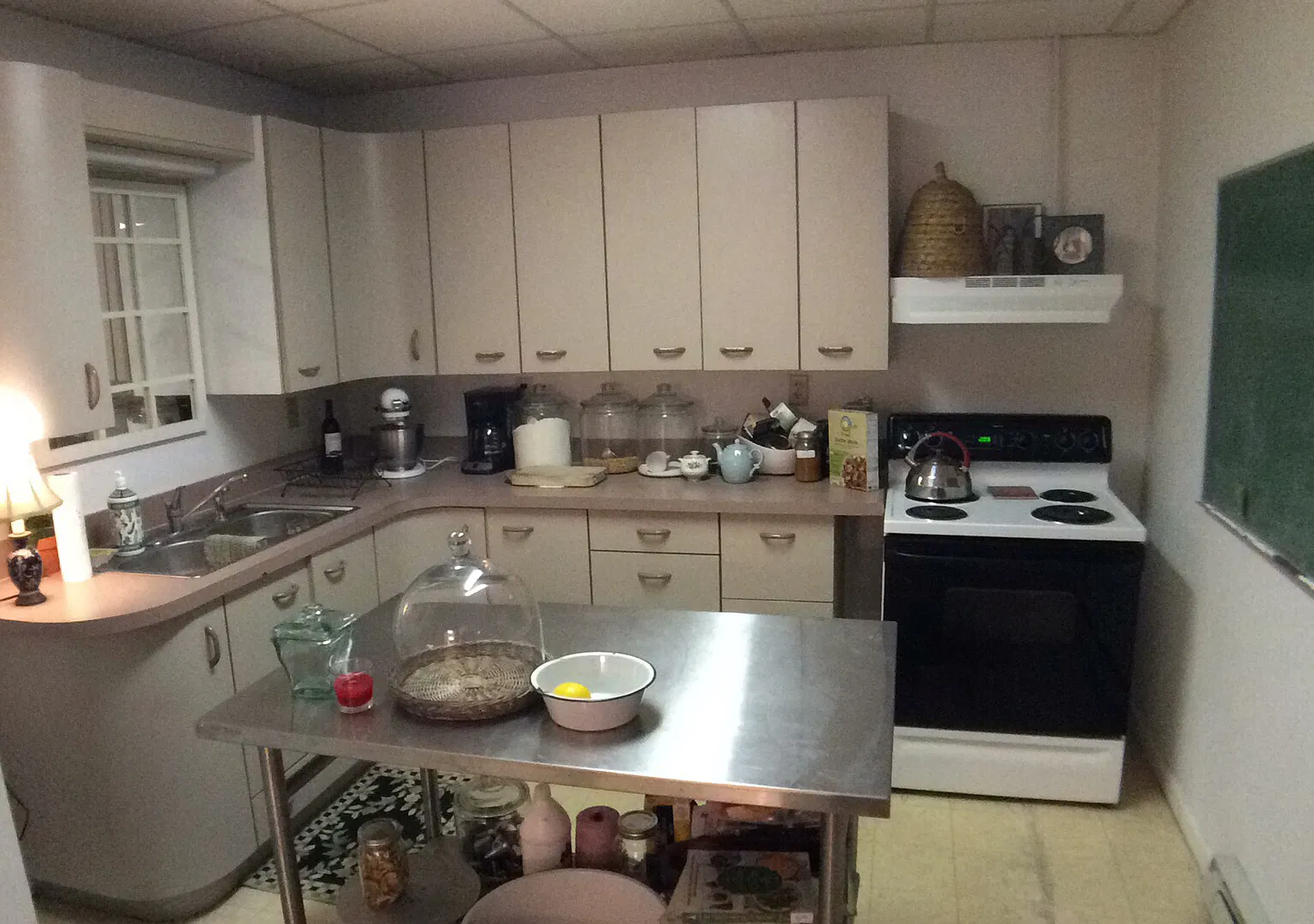 327 Main Street Apartments — Photo 2