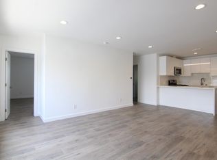 630 N Orange Dr #628, Los Angeles, CA 90036