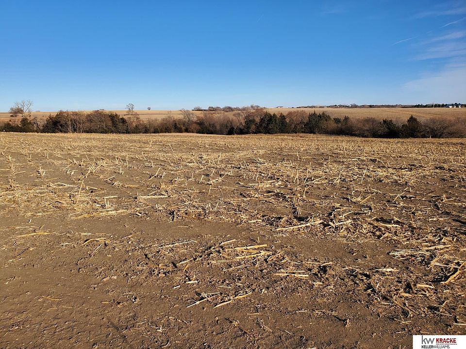 2nd image of W Bluff Rd Lot 41