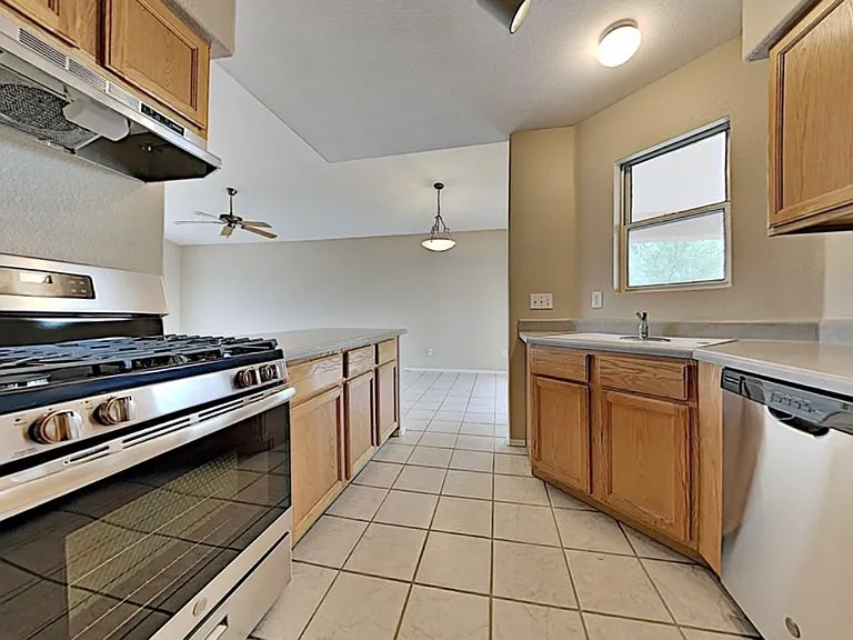 5421 W White Dove Rd — Photo 6