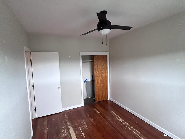 423 Wheeler Ave #421 — Photo 19