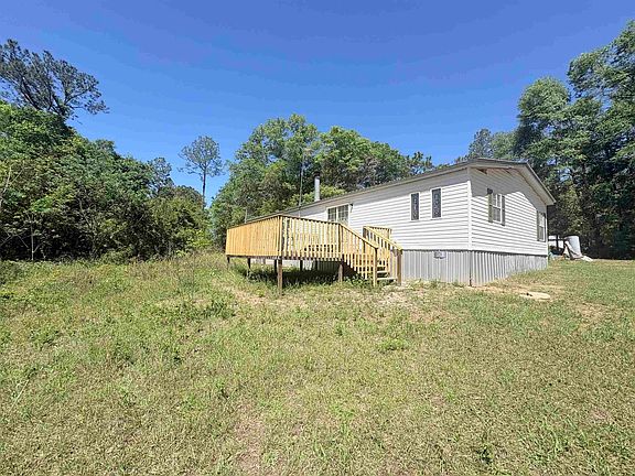 3rd image of 366 S Oak Rd