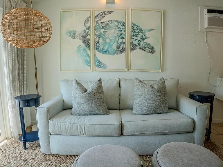 4616 Bougainvilla Dr #1-3 — Photo 10