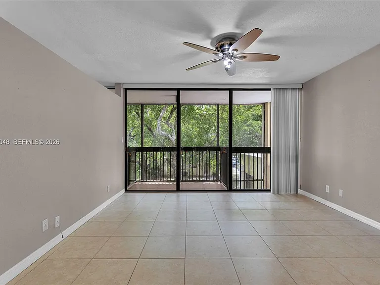 2930 SW 87th Ter #1814 — Photo 21