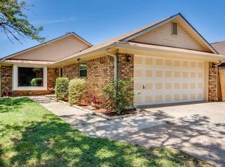 825 Fort Gates, Waco, TX 76708