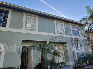 1517 Chateaux De Ville Ct, Clearwater, FL 33764