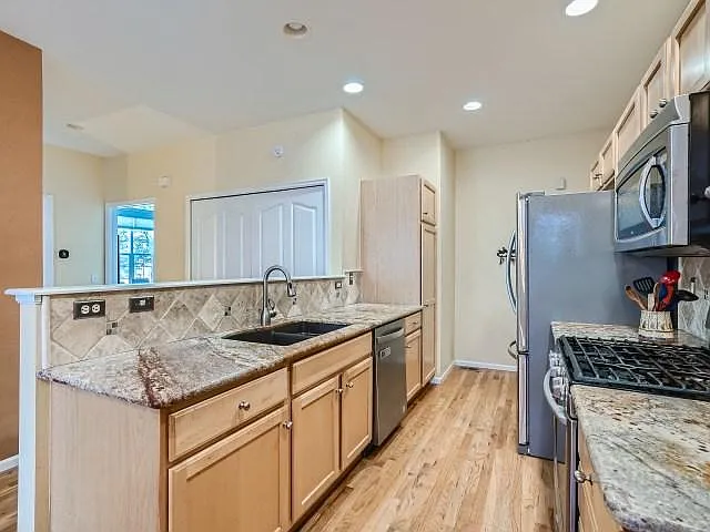 213 Remuda Ln #213 — Photo 9