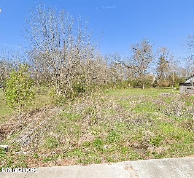 1st image of 0 Louisiana Ave Lot 5