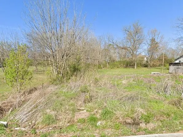0 Louisiana Ave Lot 5, Etowah, TN 37331