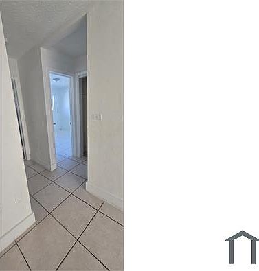1st image of 1943 NW 20th Ave APT 4