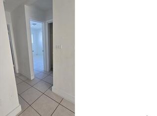 1943 NW 20th Ave APT 4, Miami, FL 33125