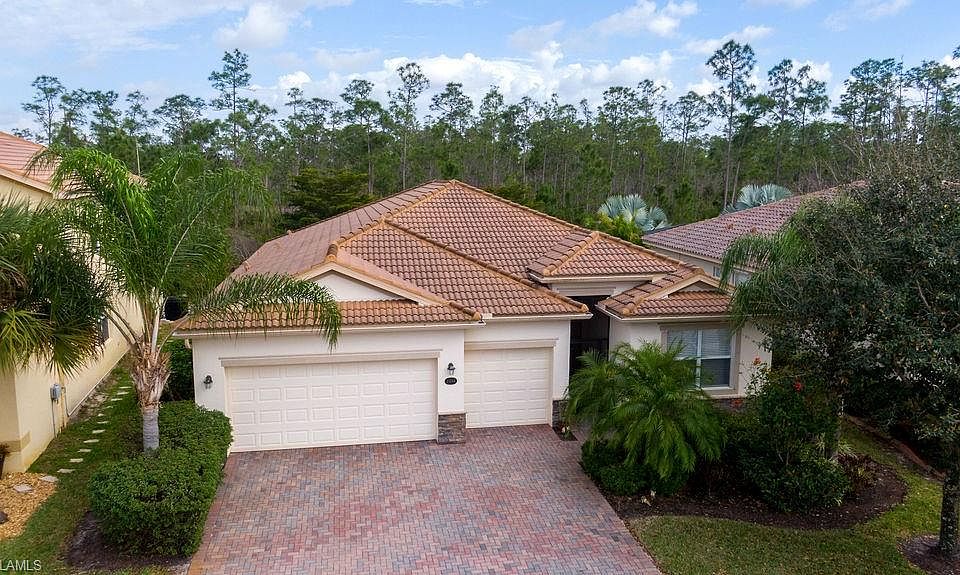 1st image of 21544 Bella Terra Blvd