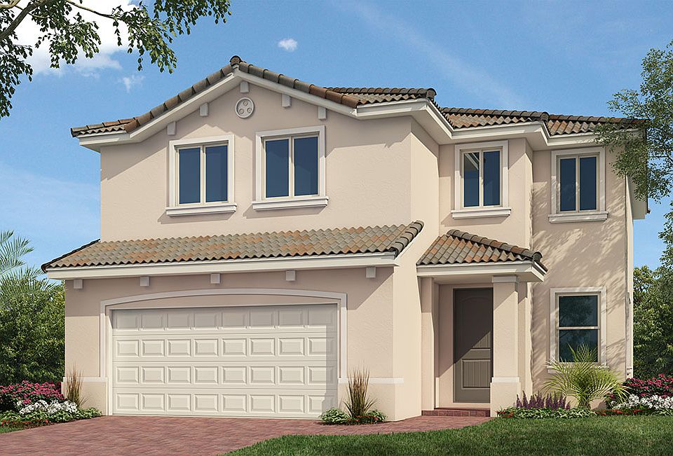 Elevation Image 1.