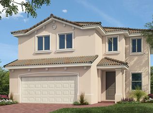 5655 Carandy Palm Dr, Greenacres, FL 33463