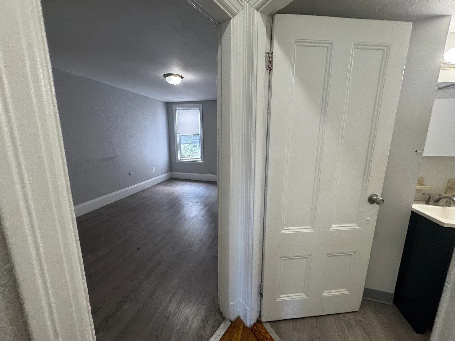 3 bed, $2,775 — Photo 3