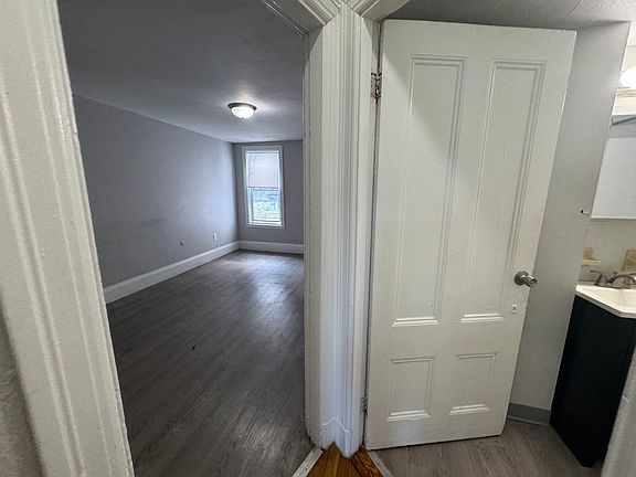 3rd image of 23 Maple St APT 3C