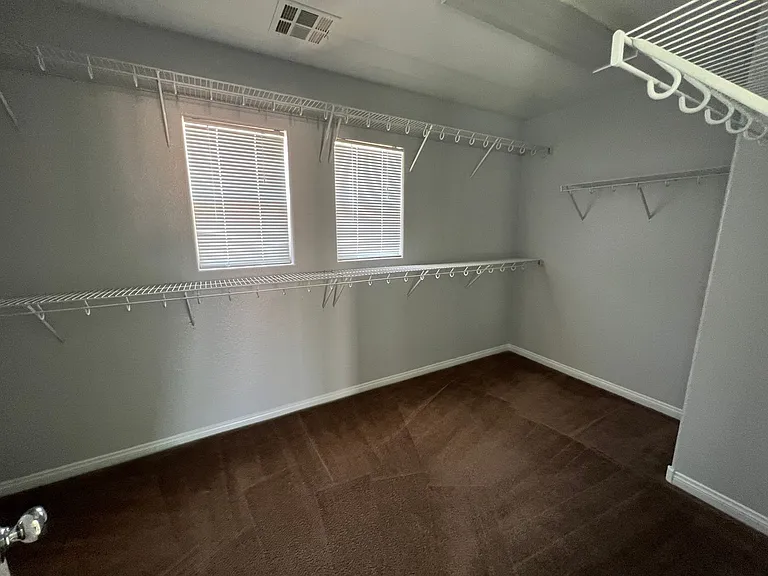5604 Rocky Ravine Ave — Photo 28
