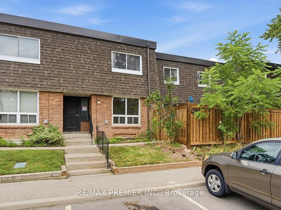 1st image of 485 Timber Ln