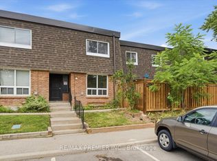 485 Timber Ln, Burlington, ON L7L4B1