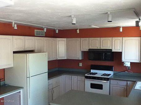 1st image of 6682 S Van Buren Ave