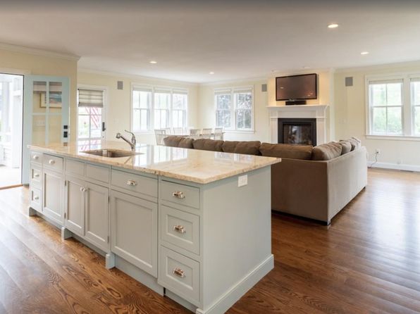 25 Gray Ct